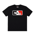 MONEY CLIVE TEE