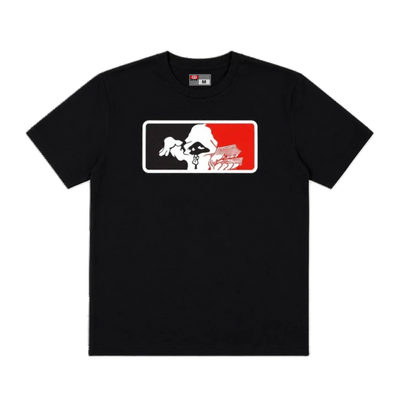 MONEY CLIVE TEE