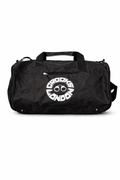 LARGE DUFFLE BAG