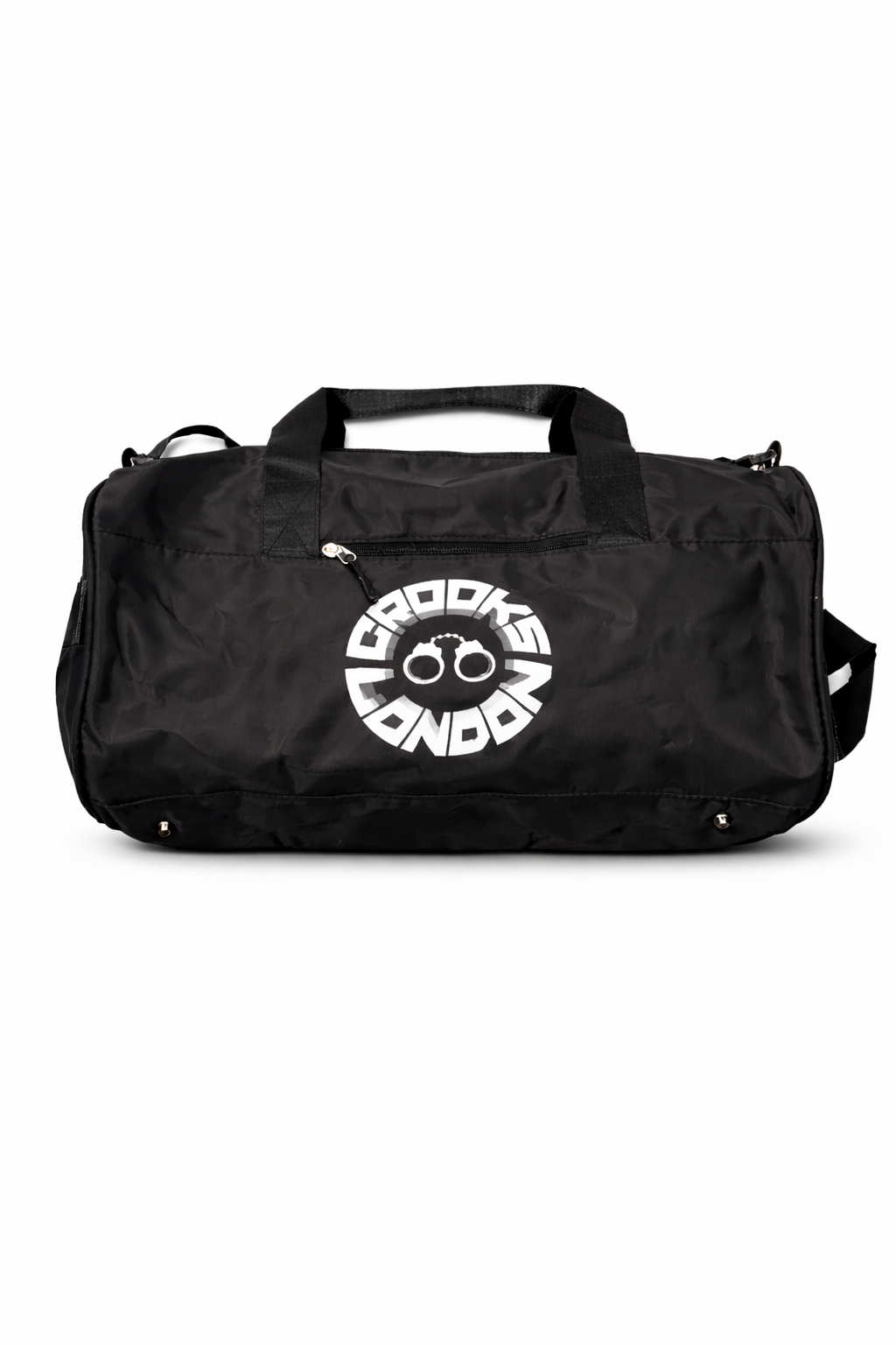 LARGE DUFFLE BAG
