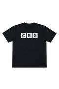 BROADCAST TEE