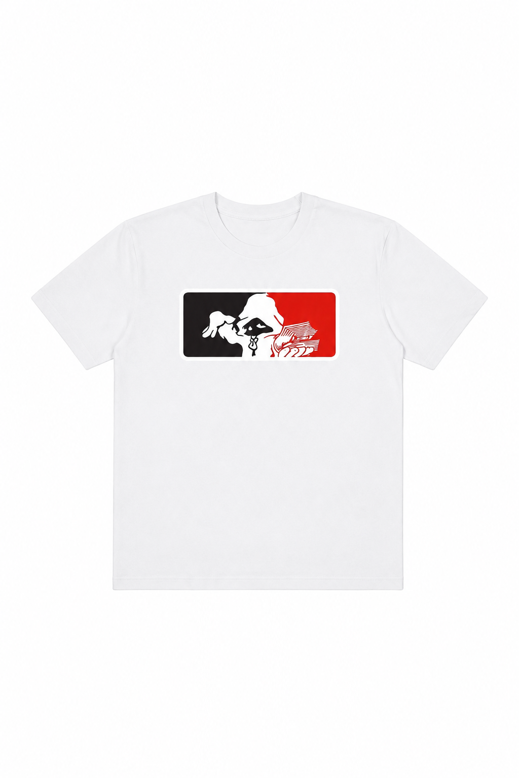 MONEY CLIVE TEE