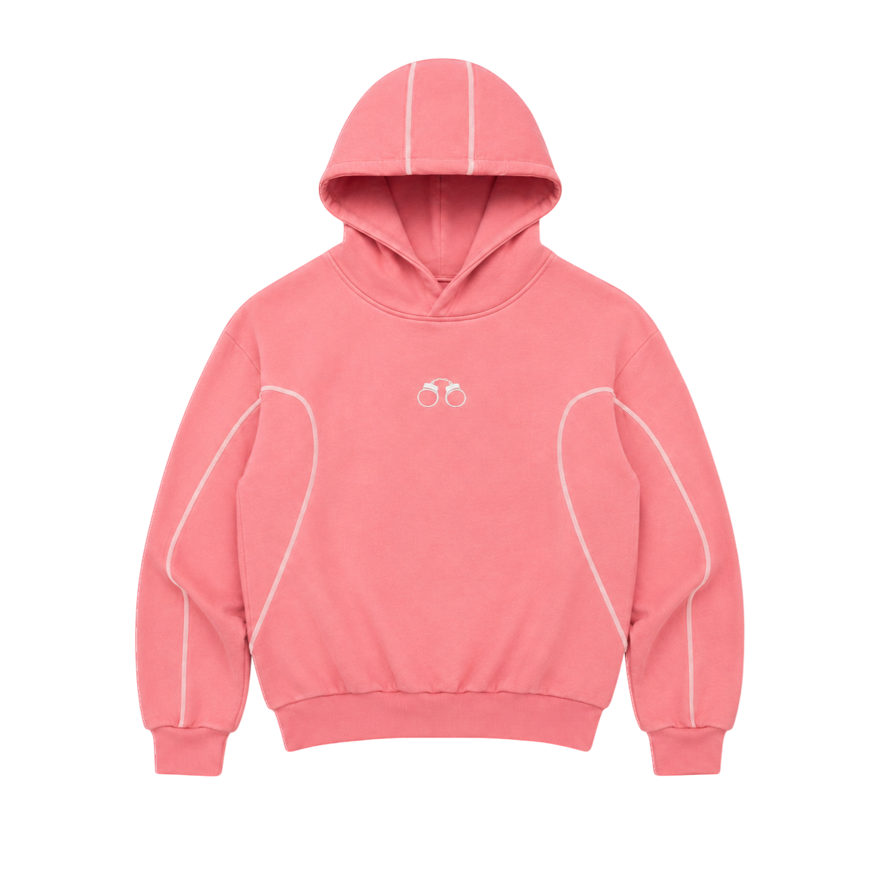 PINK SET