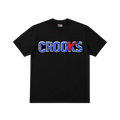 CRXST★RZ T-SHIRT