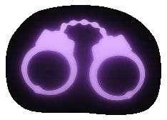 CROOKSLDN