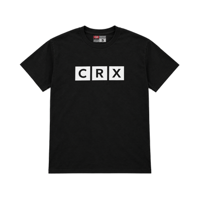 BROADCAST T-SHIRT