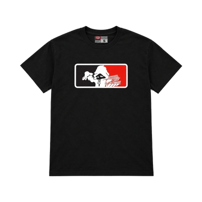 MONEY CLIVE T-SHIRT