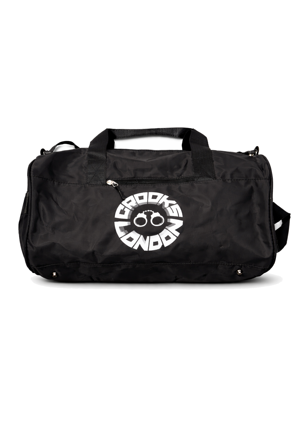 LARGE DUFFLE BAG