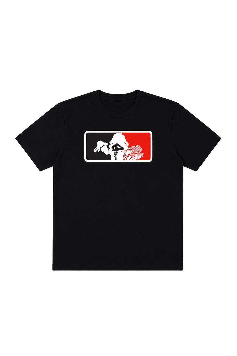 MONEY CLIVE TEE