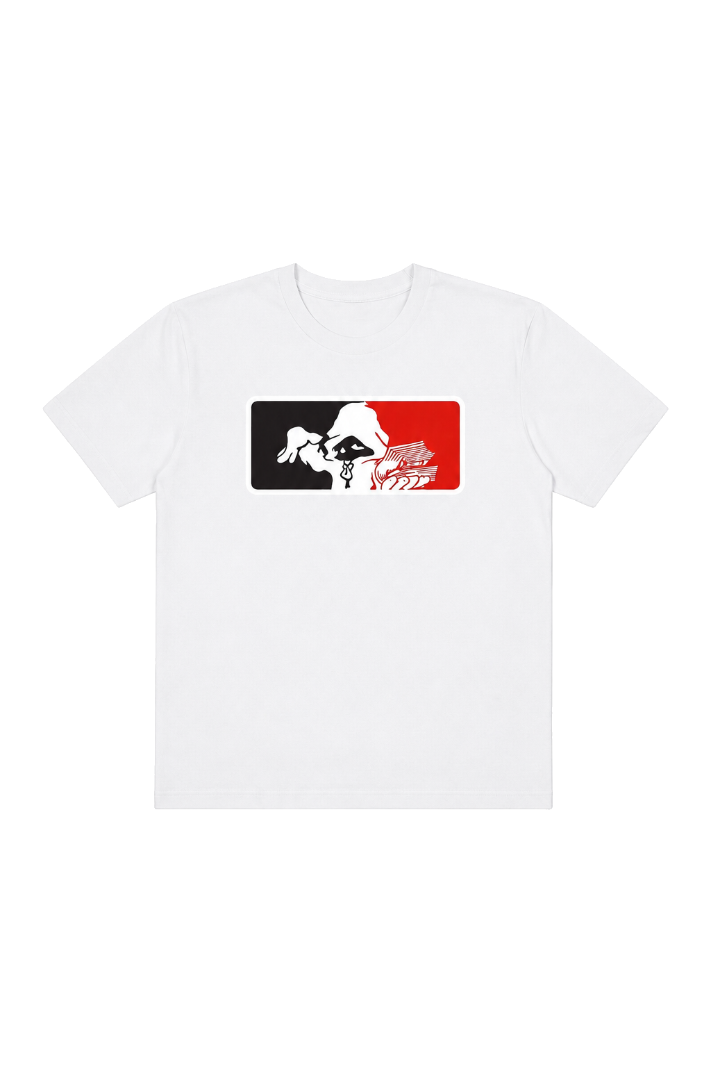 MONEY CLIVE TEE