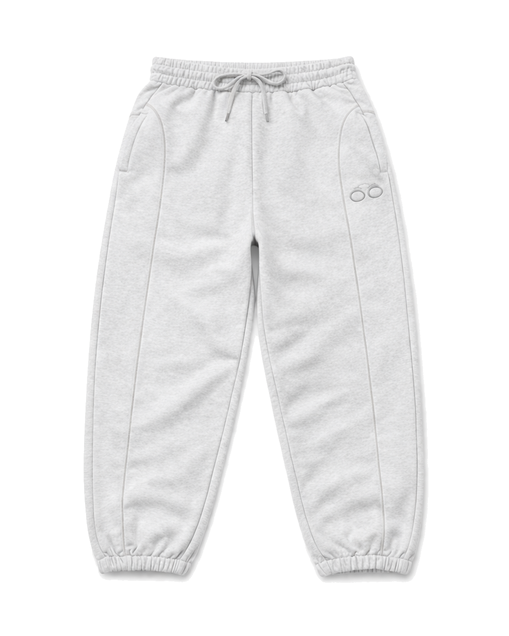 V2 BAGGIES