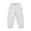 V2 BAGGIES