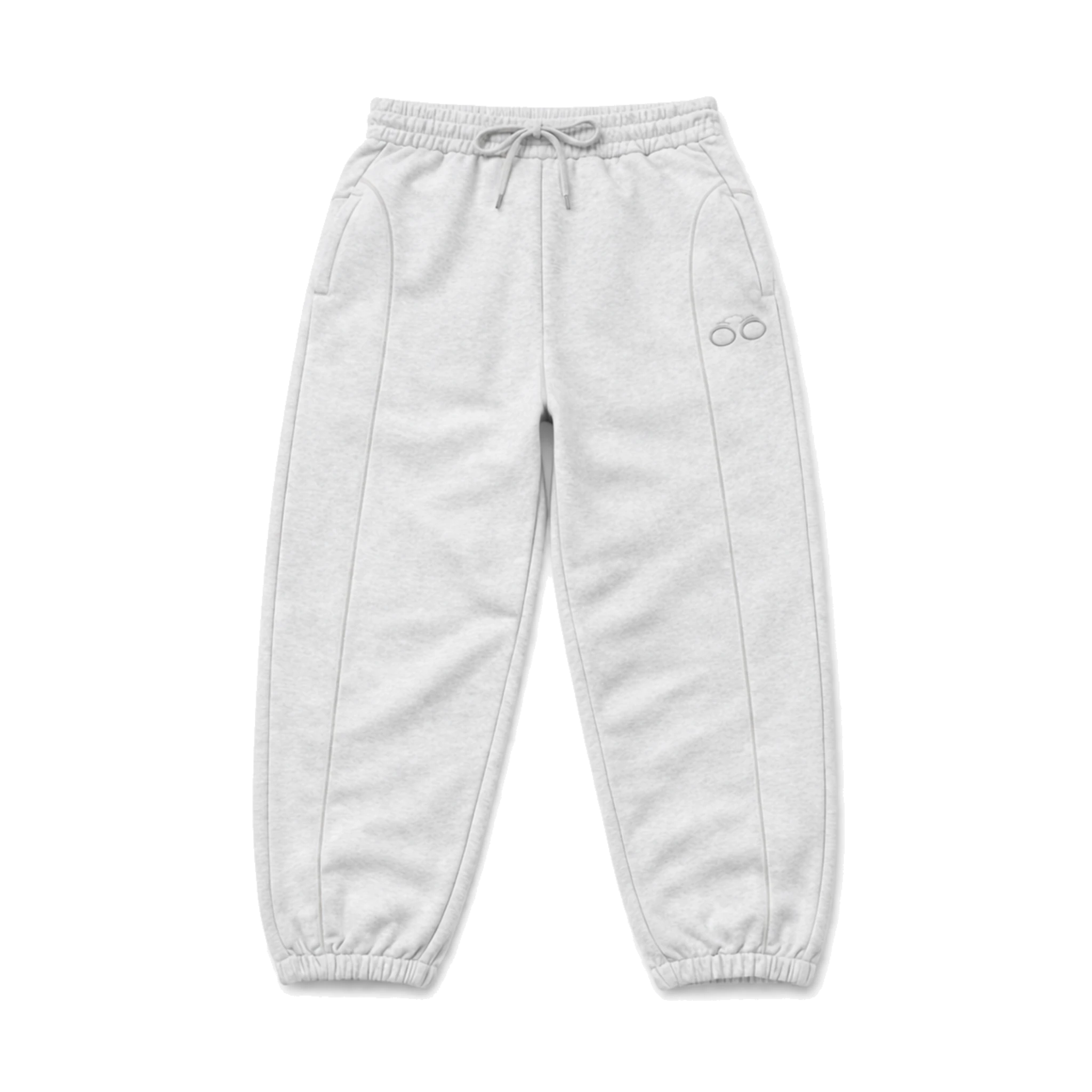 V2 BAGGIES